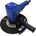 Deprag PBU 230G-80X