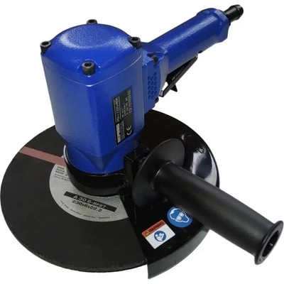 Deprag PBU 230G-80X
