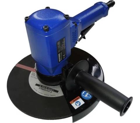 Deprag PBU 230G-80X
