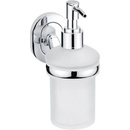 Nimco Lotus LO5031C-P-26