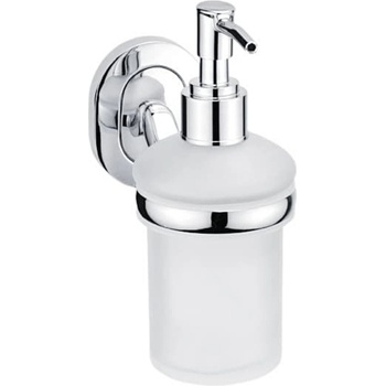 Nimco Lotus LO5031C-P-26