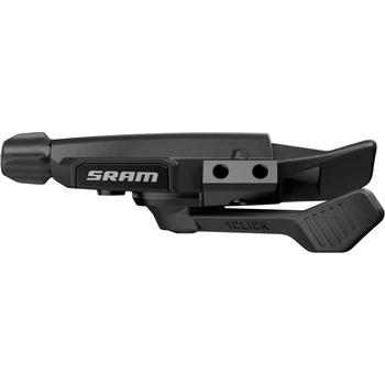 Sram Eagle S200