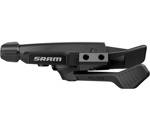 Sram Eagle S200