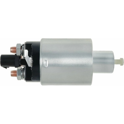Elektromagnetický spínač, štartér AS-PL SS5066