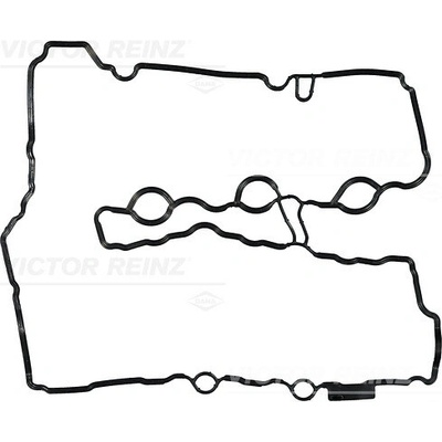 VICTOR REINZ Tesnenie veka hlavy valcov 71-17063-00