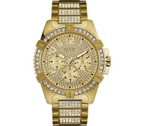 Guess W0799G2