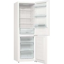 Gorenje N61EA2W4