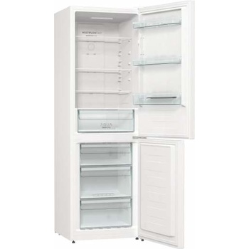 Gorenje N61EA2W4