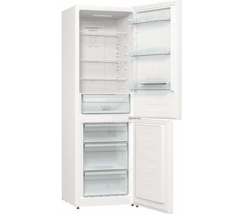 Gorenje N61EA2W4