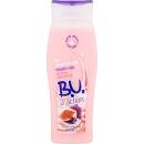 B.U. In Action Yoghurt & Fig sprchový gel 250 ml