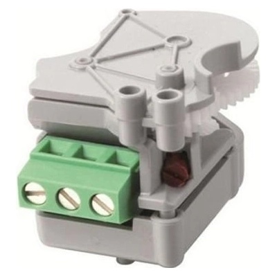 Pomocný kontakt Siemens ASC 10.51