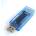 Voltmeter USB