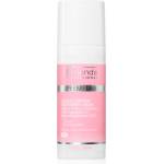 Bielenda Supremelab Azelac Derm успокояващ крем за регулиране на себума 50ml