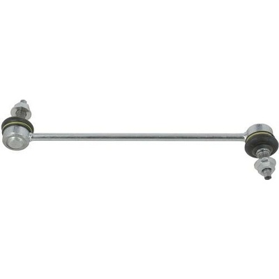 Tyč nebo vzpěra stabilizátoru MONROE L43614