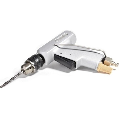 Deprag DP 017-040ZB10