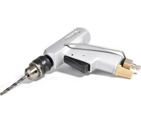 Deprag DP 017-040ZB10