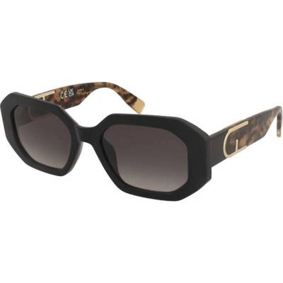 Furla Диоптрични очила Furla SFU815V 700Y