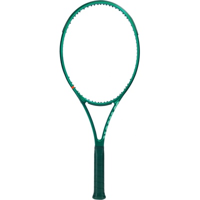 Wilson Blade 104 v10 frm l1