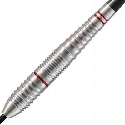 Harrows RAGE STEEL steeltip 21 g