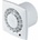 AWENTA WGB100