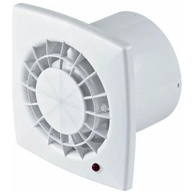 AWENTA WGB100