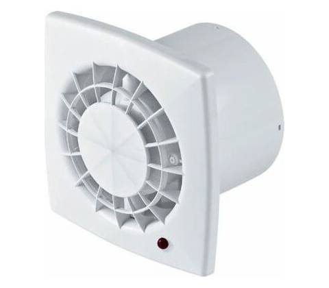 AWENTA WGB100