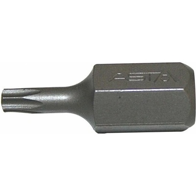 Asta Bit 10mm T45x30mm 8940645