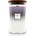 WoodWick Trilogy Amethyst Sky ароматна свещ с дървен фитил 609.5 гр