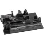 Bosch - Вложка за L-BOXX 136 1600A004H1 (1600A004H1)
