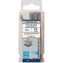 Bosch 2608585884