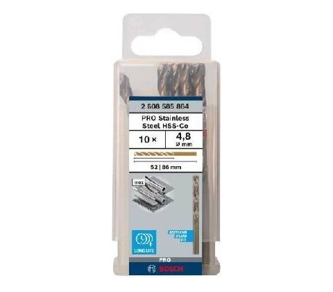 Bosch 2608585884