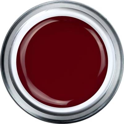 Ruscona UV/LED gel AMARELLE 100 5 ml