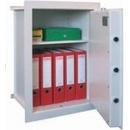 T-Safe ST 131