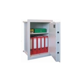 T-Safe ST 131