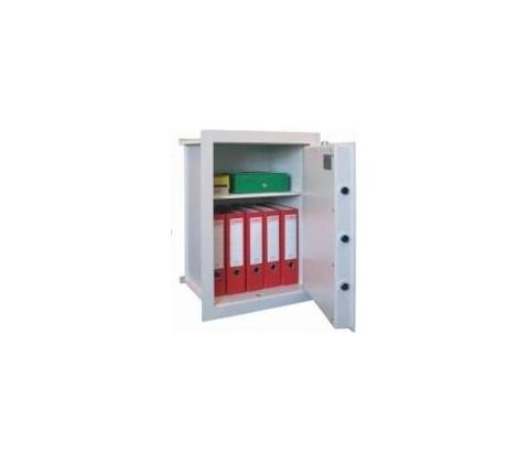 T-Safe ST 131