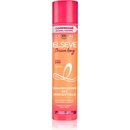 L'Oréal Paris Elseve Dream Long Air Volume Dry suchý šampon 200 ml