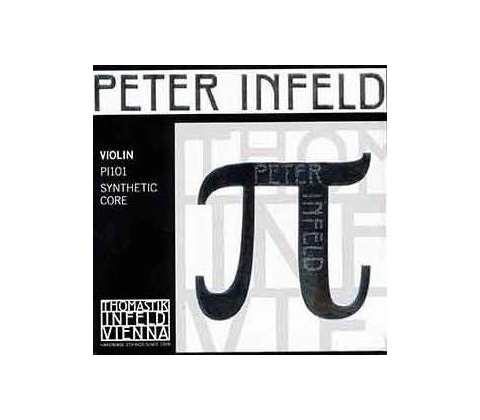 Thomastik PI101