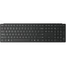 Lenovo Multi-Mode Pro 6000 (4Y41S04665)