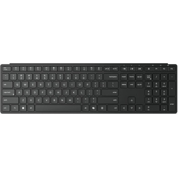 Lenovo Multi-Mode Pro 6000 (4Y41S04665)