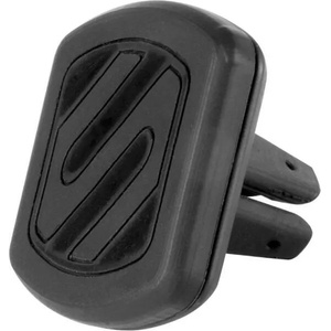 Scosche MagicMount vent2 (MAGVM2I)