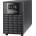 PowerWalker UPS Power Walker Line-Interactive 1500VA CW FR 3xPL, USB, RS232, LCD, EPO