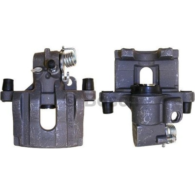 Brzdový strmeň BOSCH 0 986 474 418