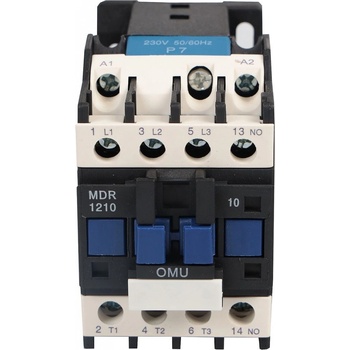 SEZ 230V