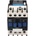 SEZ 230V