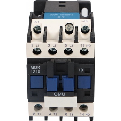 SEZ 230V