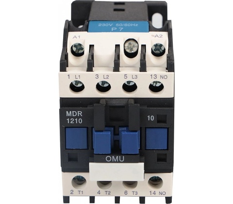 SEZ 230V