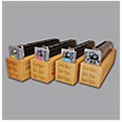 Konica Minolta C452 TN613M Магента Тонер 30000 страници (MINA0TM350JP)