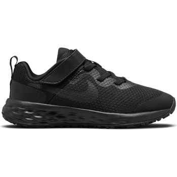 NIKE Обувки revolution 6 nn psv