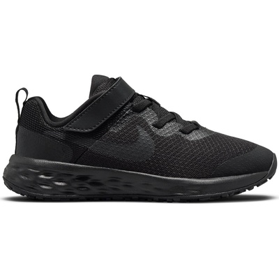 NIKE Обувки revolution 6 nn psv