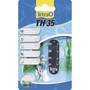 Tetra TH35